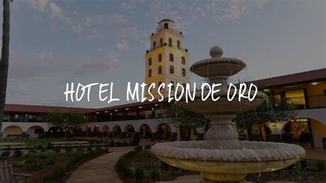 brothels near me|Hotel Mission De Oro, Santa Nella (updated prices 2024)